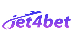 Jet4Bet