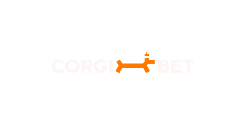 CORGIBET