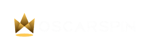 Oscarspin
