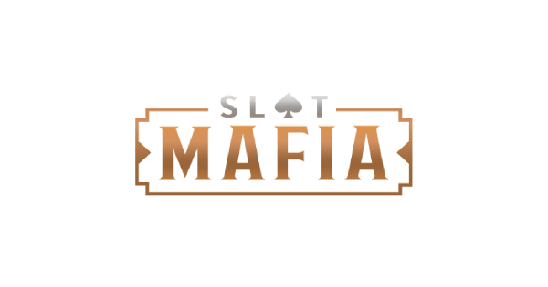 Slot Mafia