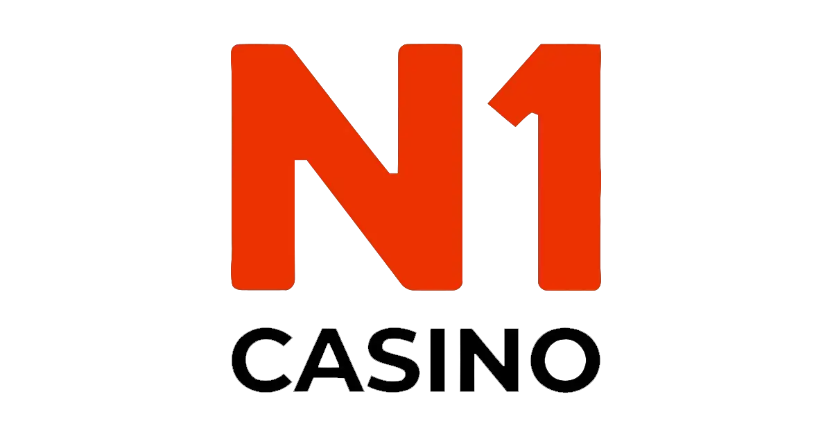 N1 casino