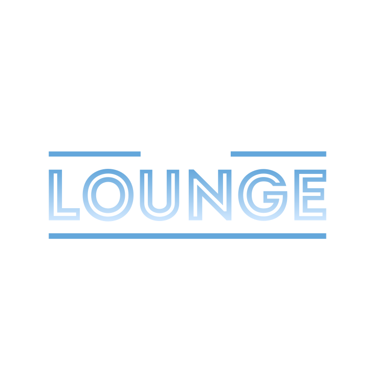 SlotLounge