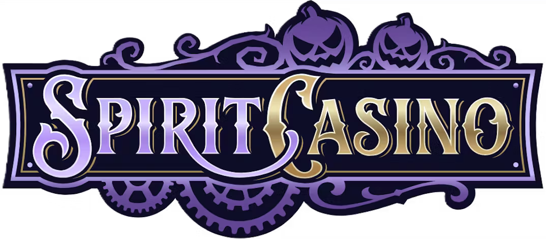 Spirit Casino