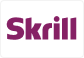 Skrill