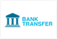 Bank Transfer