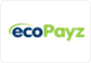 ecopayz
