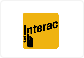Interac