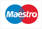 Maestro