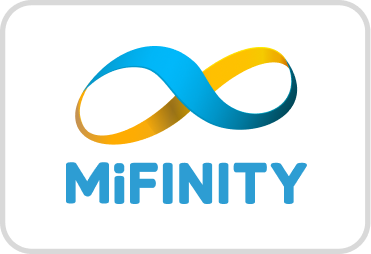Mifinity