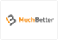 Muchbetter